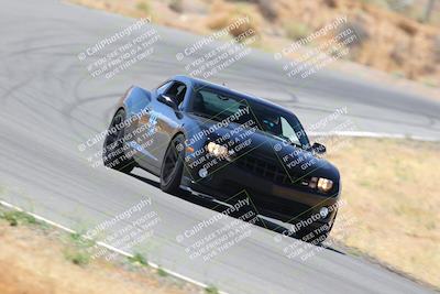 media/Jun-17-2023-Speed Ventures (Sat) [[a60324b5d0]]/6-Purple/turn 14/
